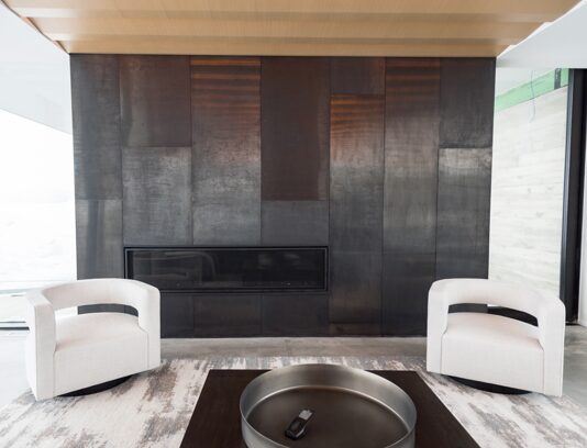 Wiemann’s Guide to Blackened and Stainless Steel Wiemann’s Guide to Blackened and Stainless Steel