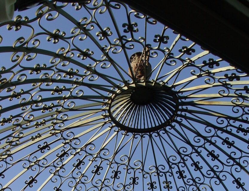 Beyond the Bid Sheet: Why the Lowest Metalwork Quote Rarely Delivers the Best Value 